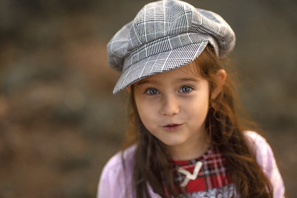 Photograph by Елена Осколкова