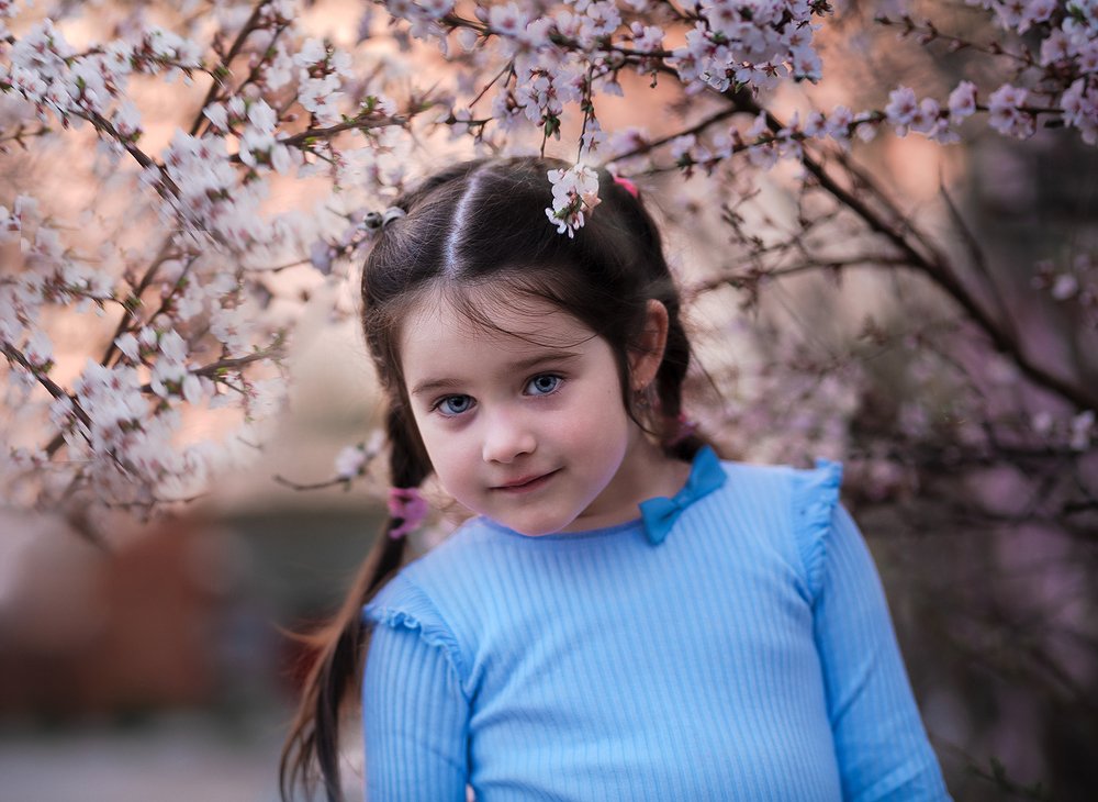 Photograph by Елена Осколкова