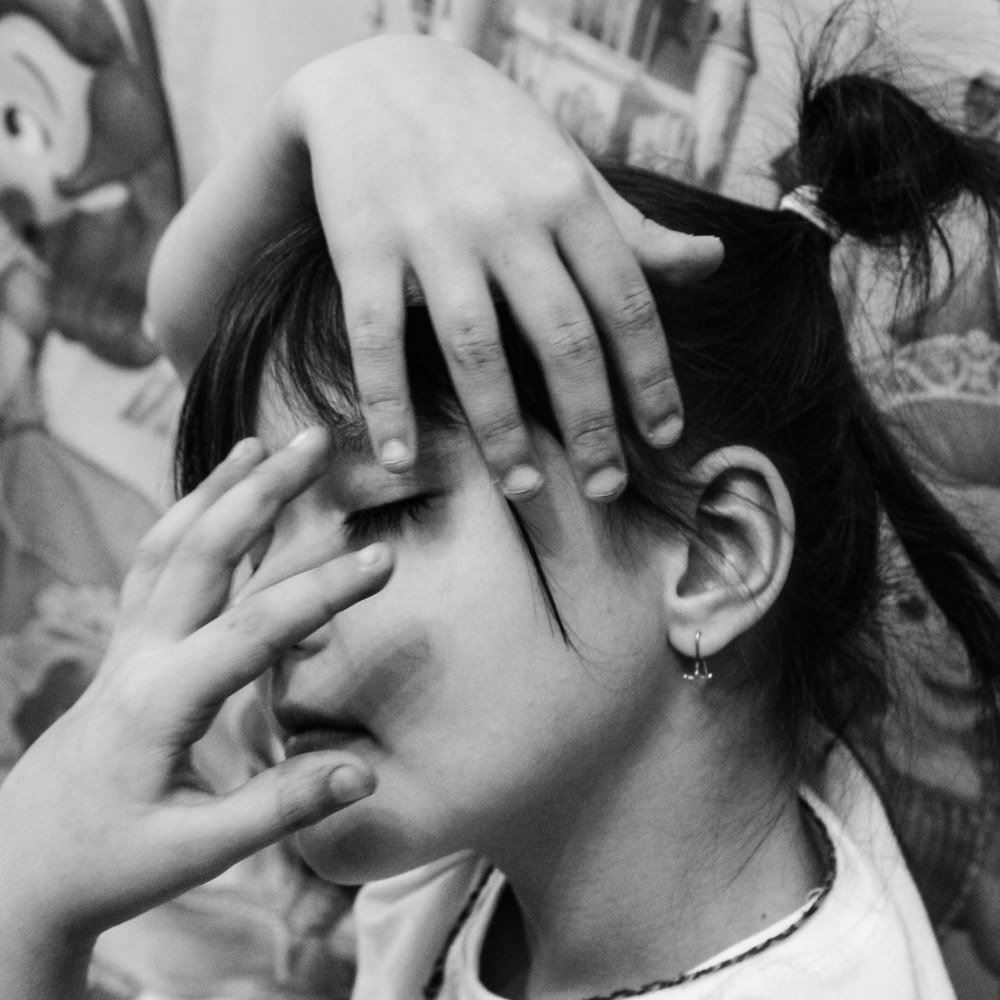 Photograph by Марианна Станиславовна Свечникова