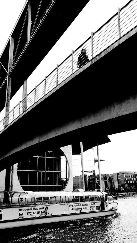 Photograph by Diana Kondra