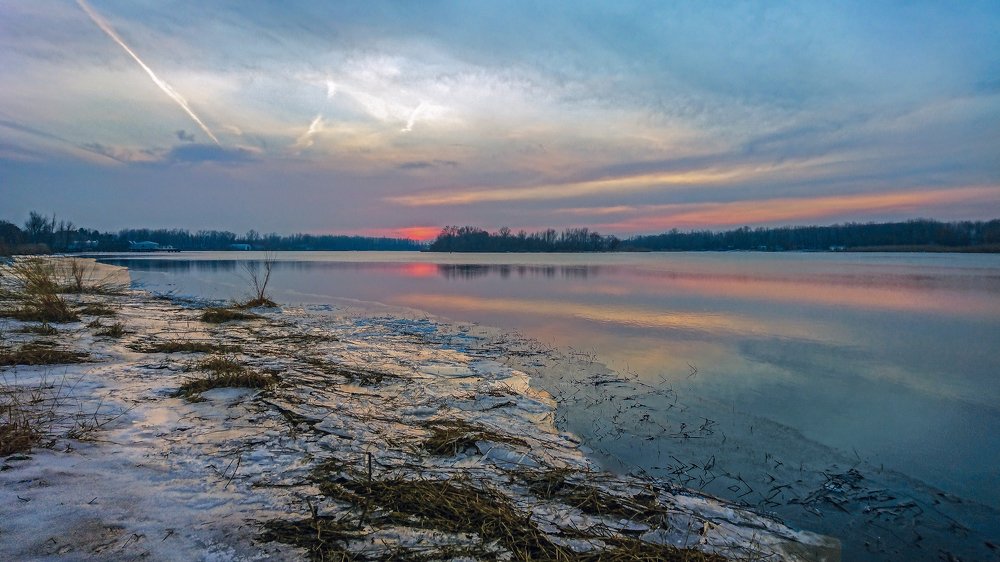 Photograph by Василий Андрусенко