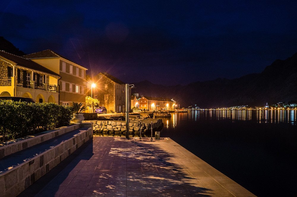 Photograph by Виктор Петров