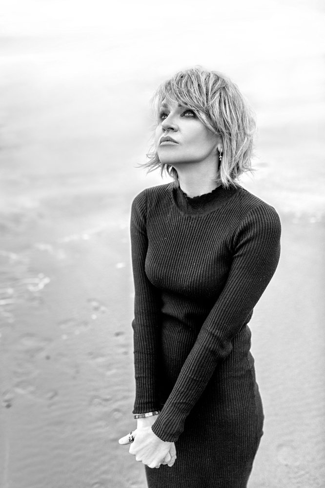 Фотография автора Александр Копанёв