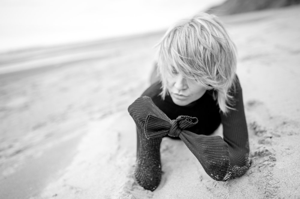 Фотография автора Александр Копанёв