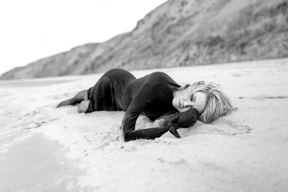 Фотография автора Александр Копанёв