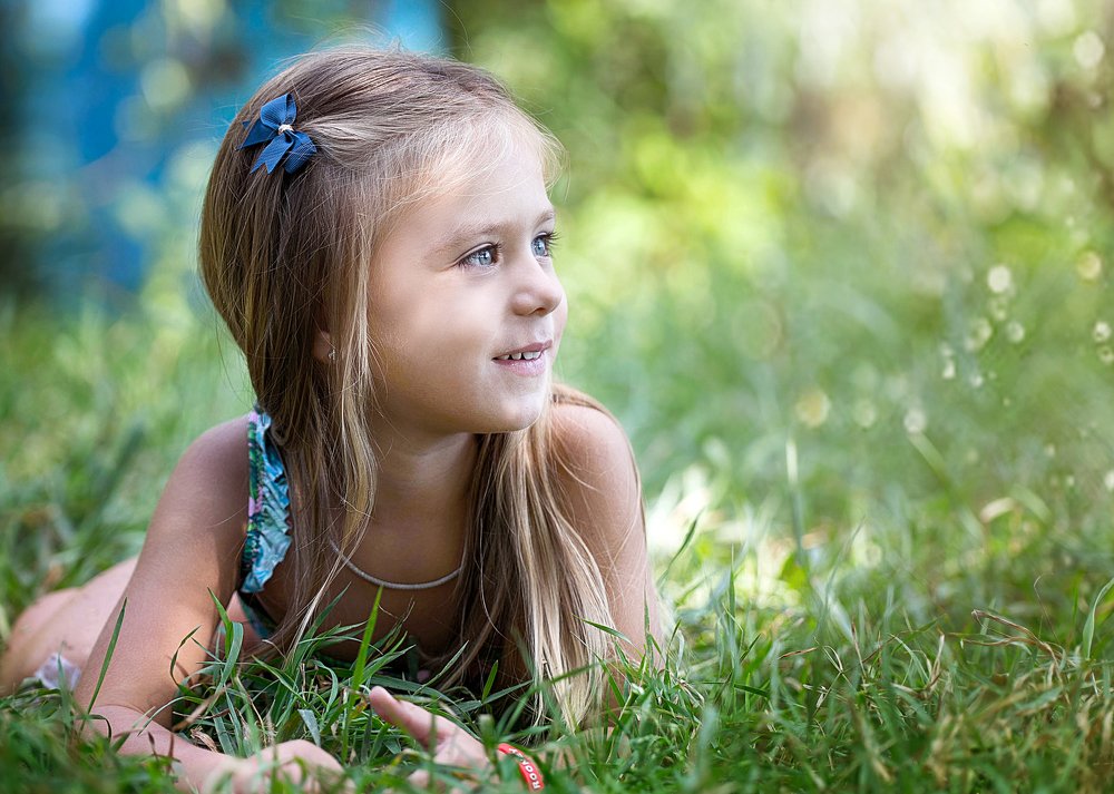 Фотография автора Ирина Войнова