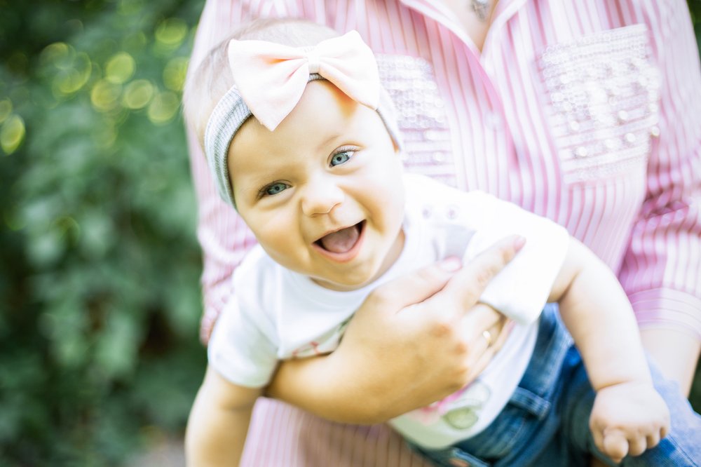 Фотография автора Виктория Хилицкая