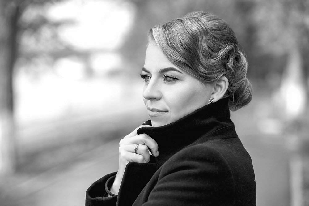 Фотография автора Александр Копанёв