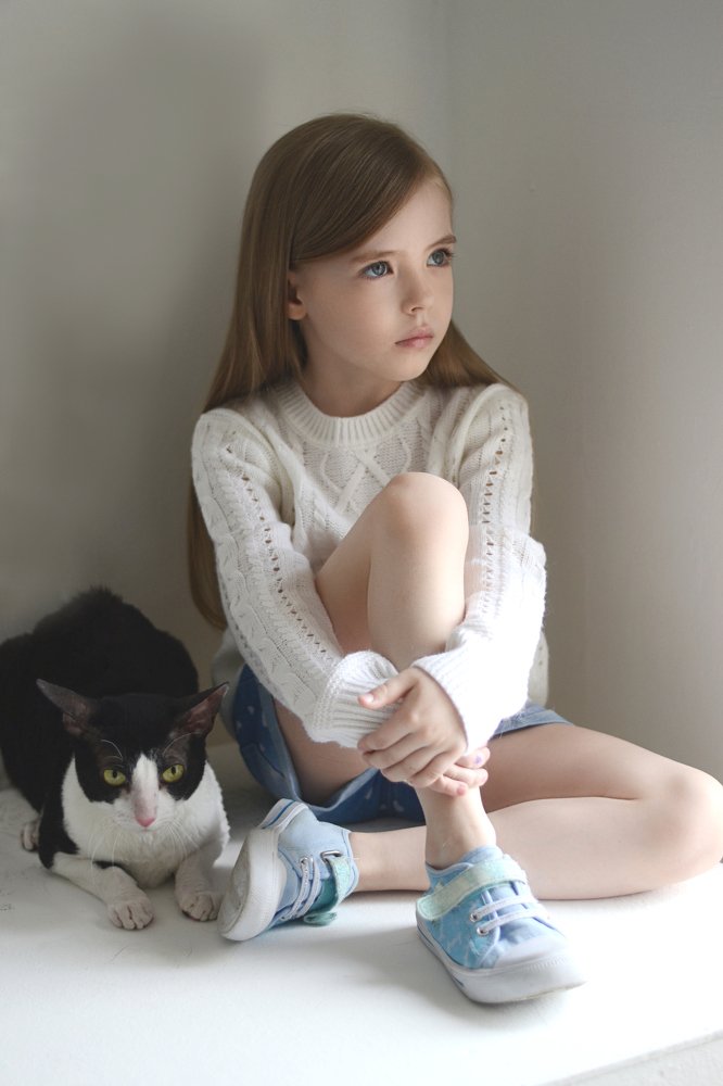 Photograph by Гребенева Мария