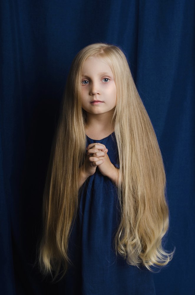 Photograph by Гребенева Мария