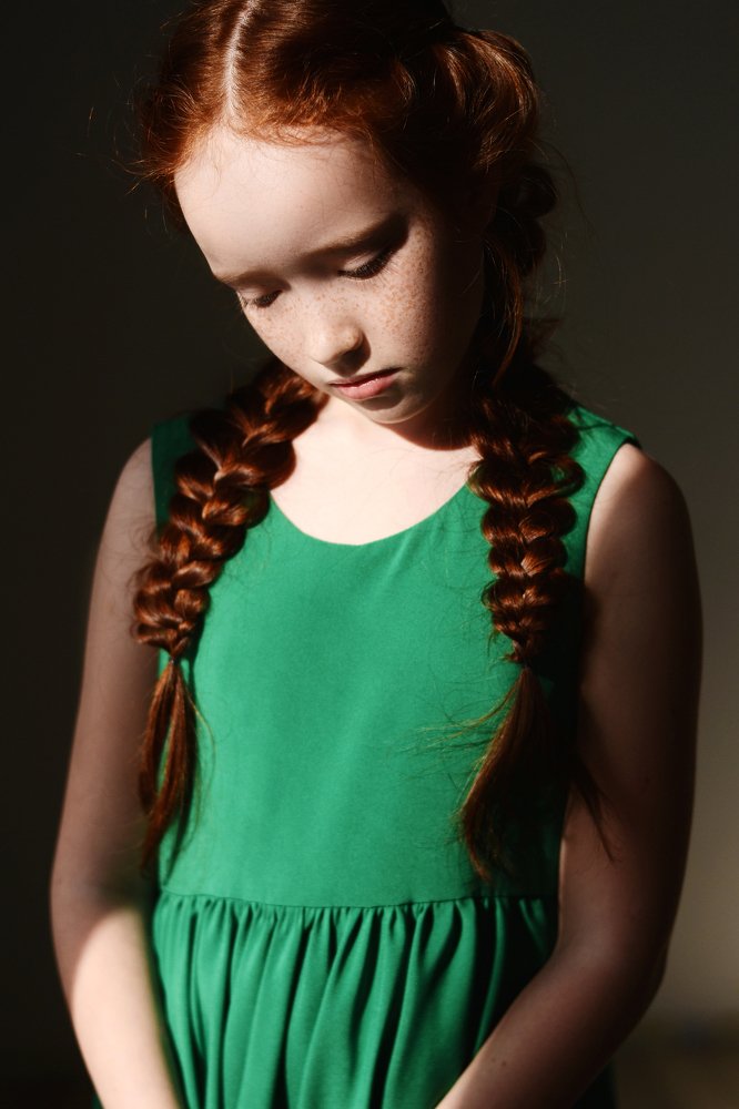 Photograph by Гребенева Мария