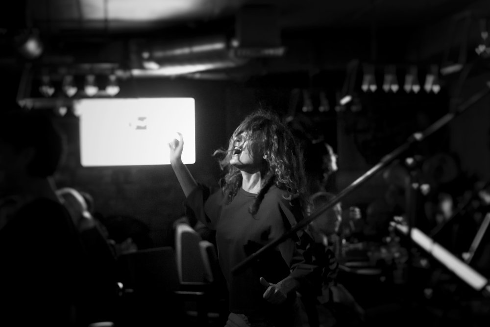 Фотография автора Мухин Алексей