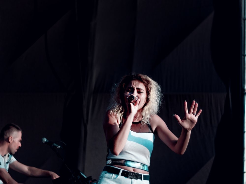 Фотография автора Мухин Алексей