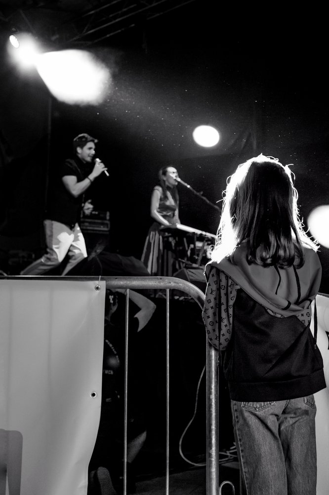 Фотография автора Мухин Алексей