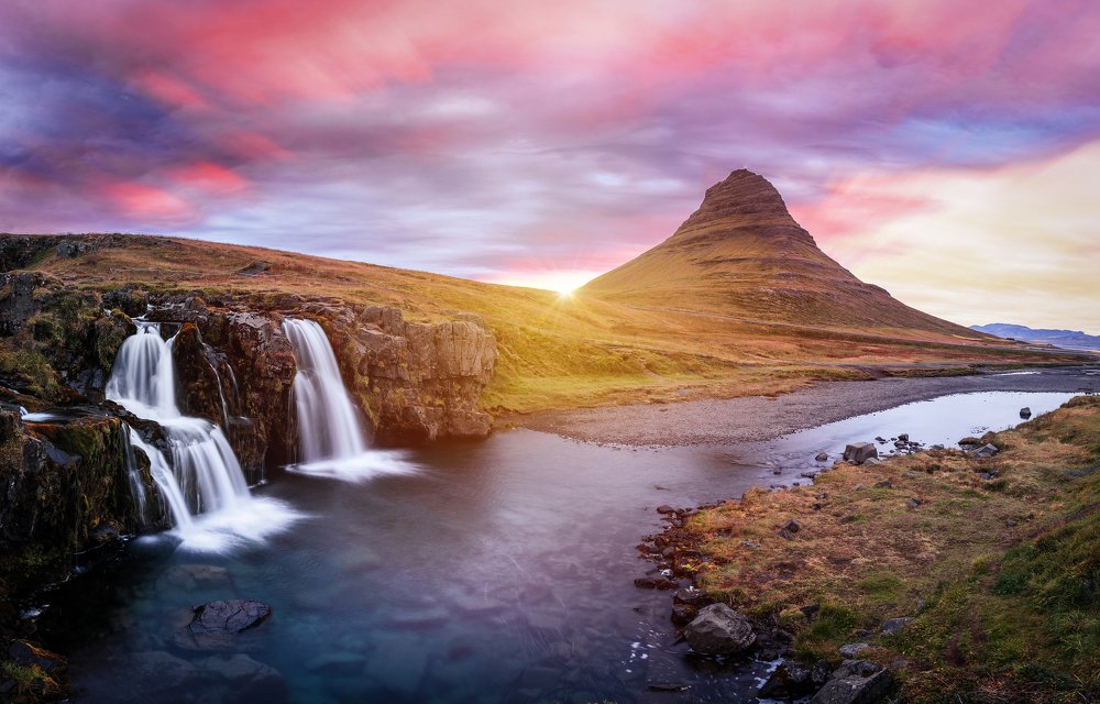 Photograph by Дмитрий Иванов