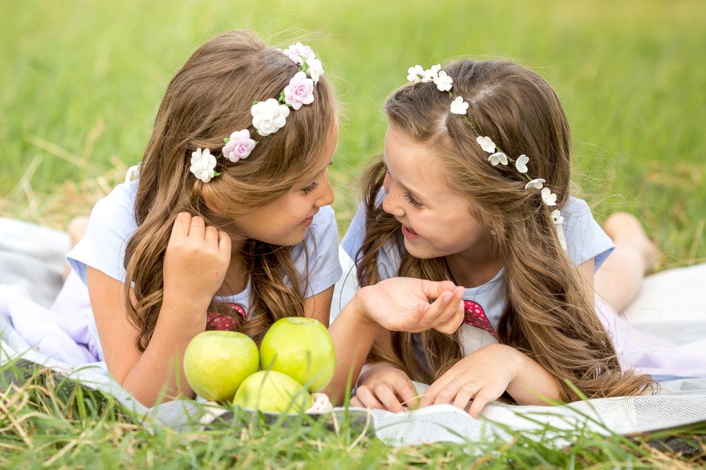 Фотография автора Александр Копанёв