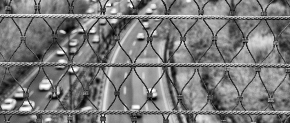 Photograph by Mohammad Hadi Riahi