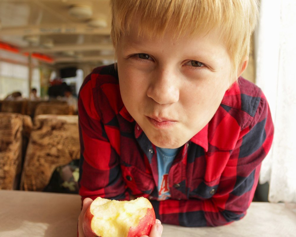 Photograph by Владимир Игошин