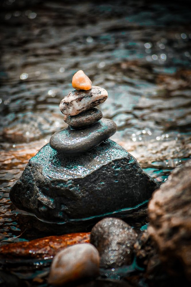 Photograph by Rav Singh