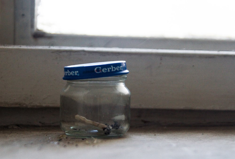 Фотография автора Алена Гамоля