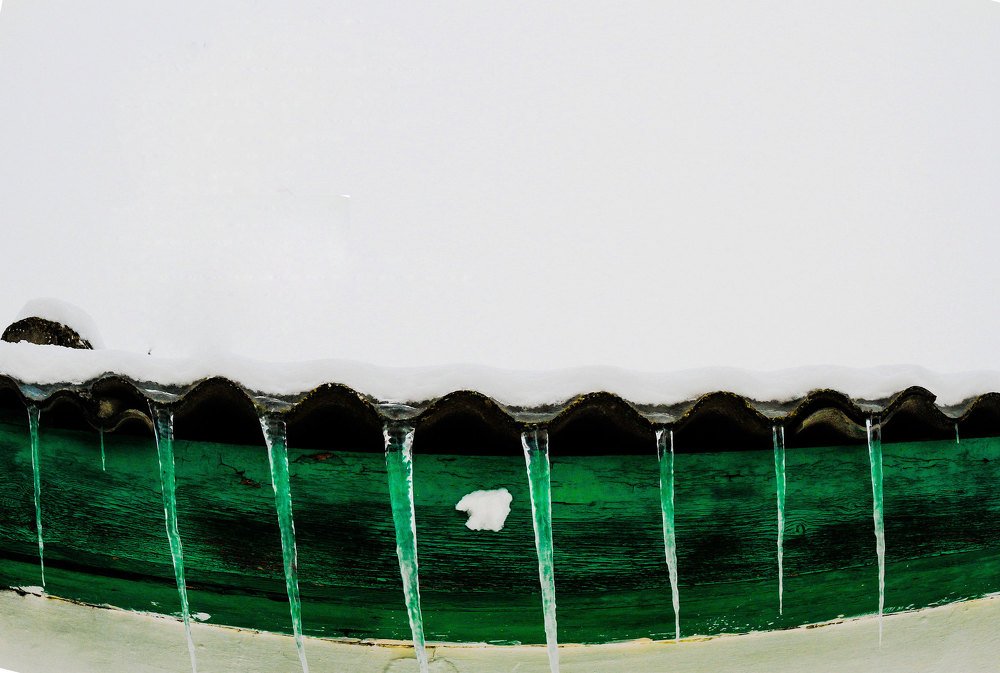 Фотография автора Алена Гамоля