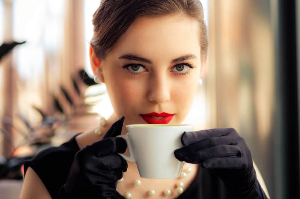 Photograph by Марина Комина