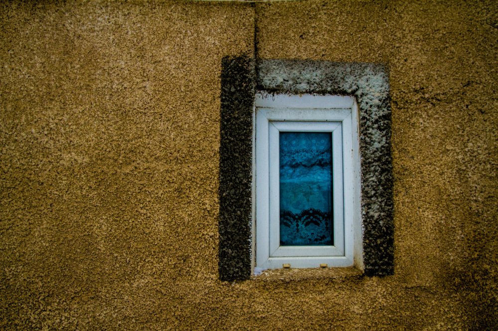 Фотография автора Алена Гамоля