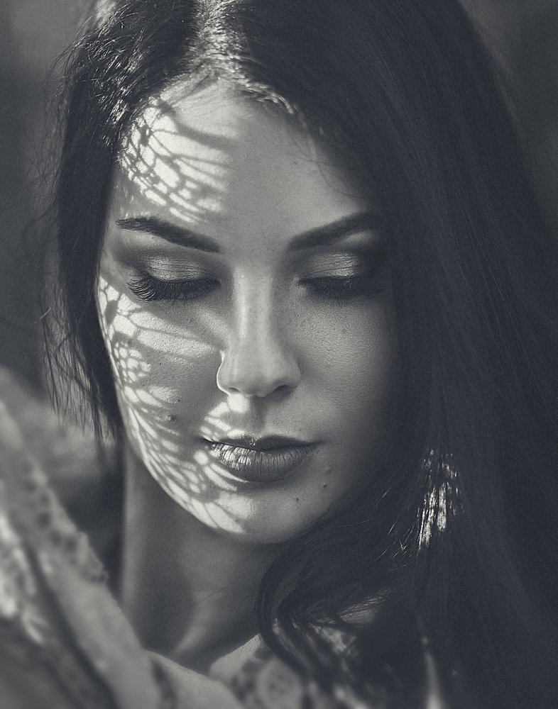 Photograph by Елена Котлярова