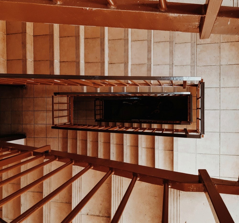 Фотография автора Наталина Семченко