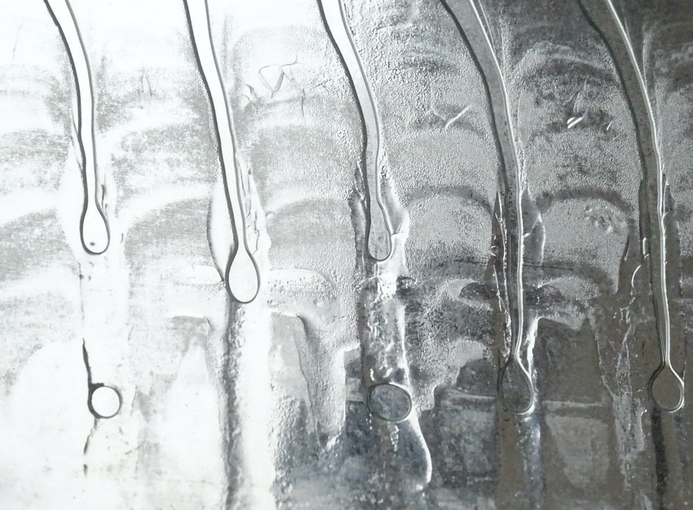 Photograph by Sona Sahakian