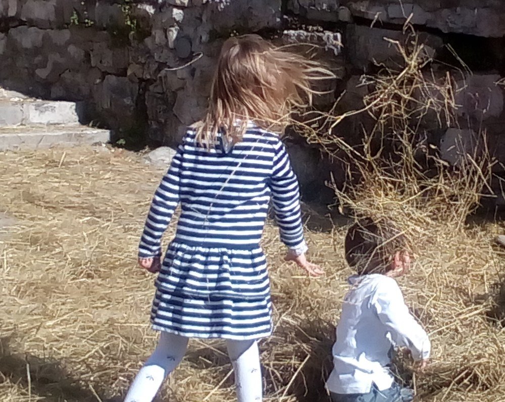 Photograph by Zdravko Ponorac