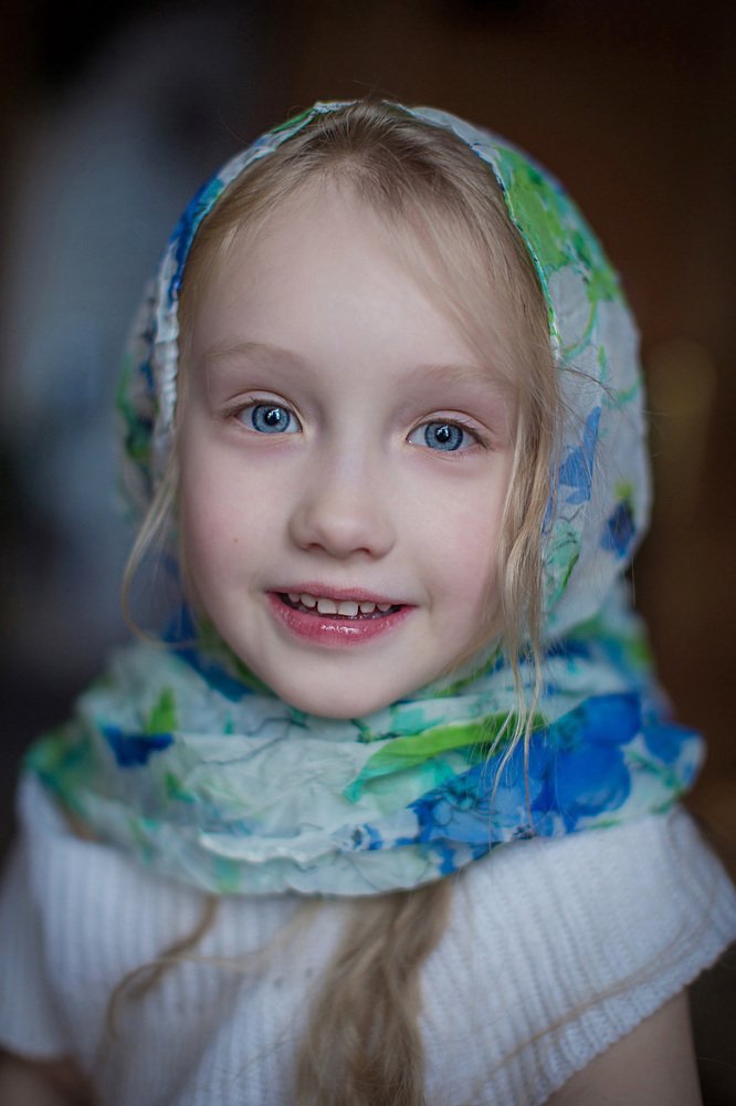 Фотография автора Юлия Яковлева