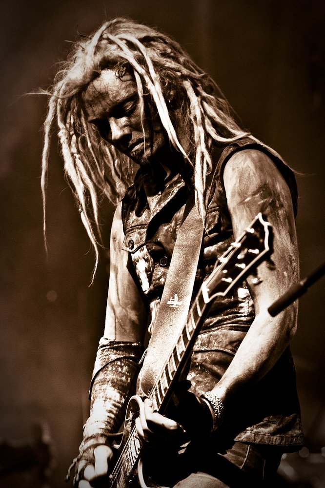 Photograph by Станислав Дроздов