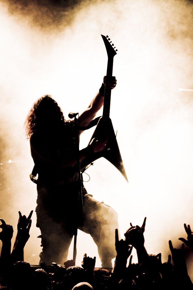 Photograph by Станислав Дроздов