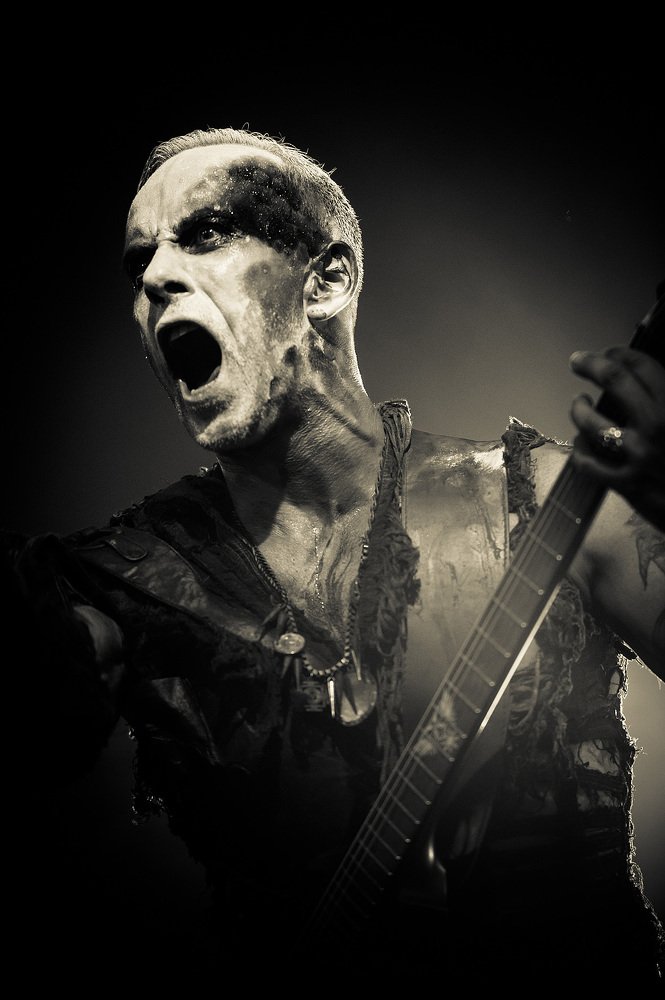 Photograph by Станислав Дроздов