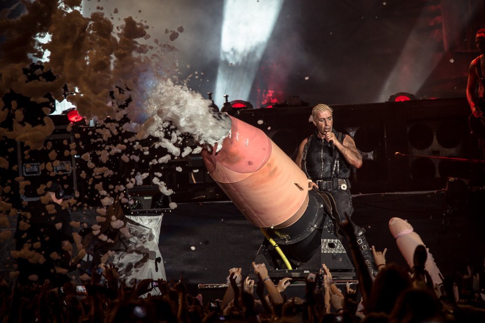 Photograph by Станислав Дроздов