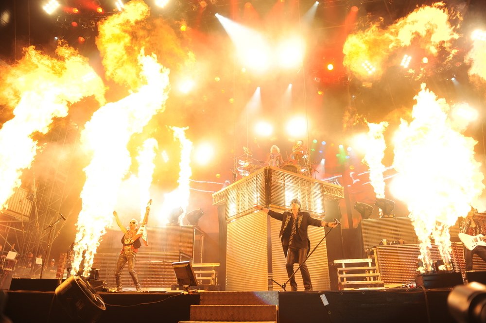 Photograph by Станислав Дроздов