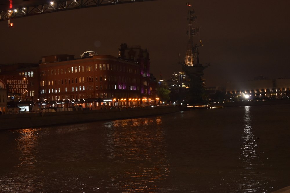 Photograph by Игорь Макаров