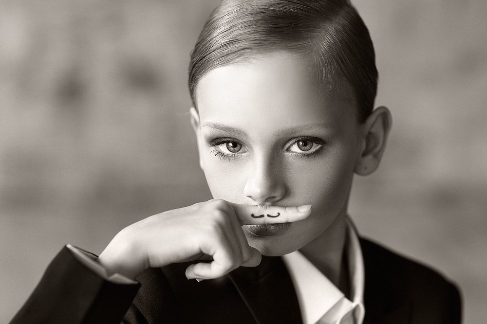 Фотография автора Юлия Аляева