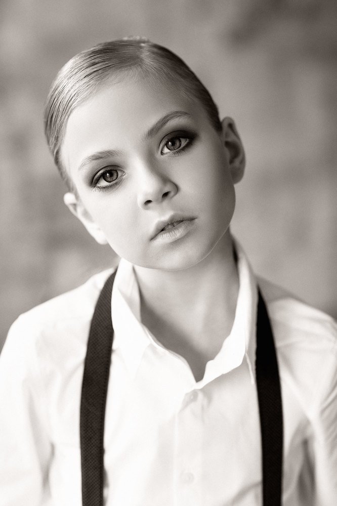 Фотография автора Юлия Аляева