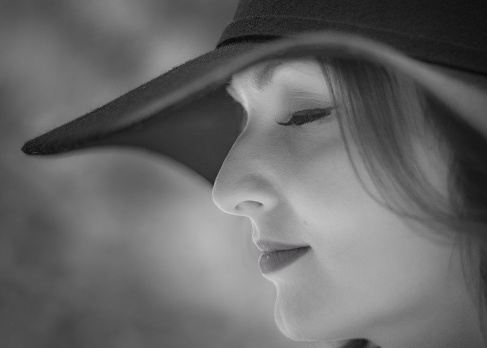 Photograph by Александр