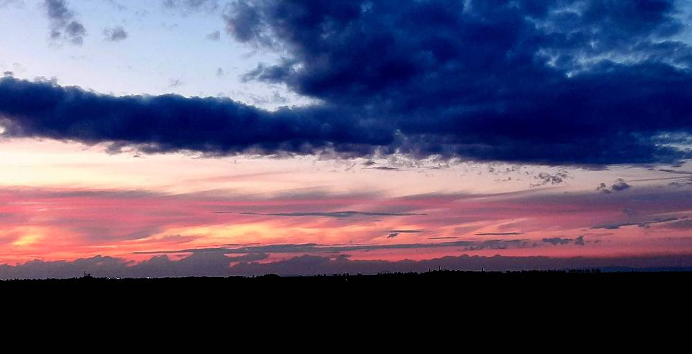 Photograph by Arkadij Frejdlin