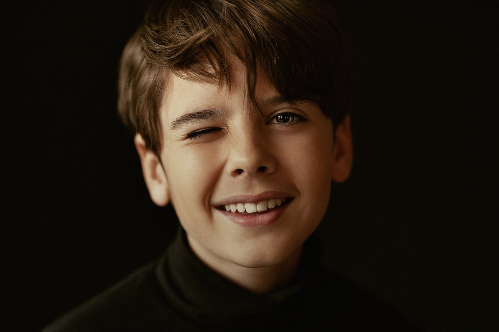 Фотография автора Юлия Аляева