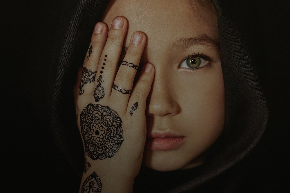 Фотография автора Юлия Аляева