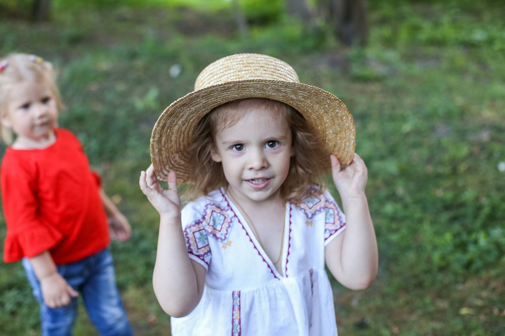 Photograph by Александр Карасев