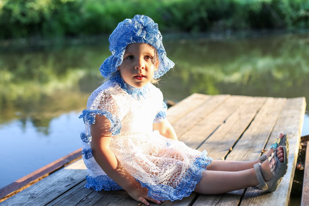 Photograph by Александр Карасев