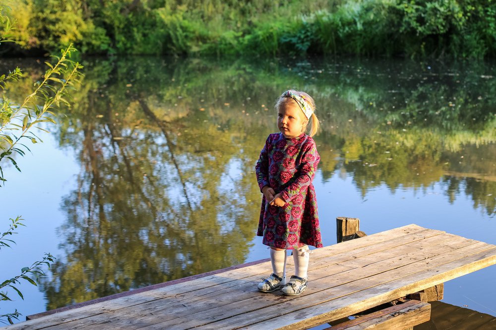 Photograph by Александр Карасев