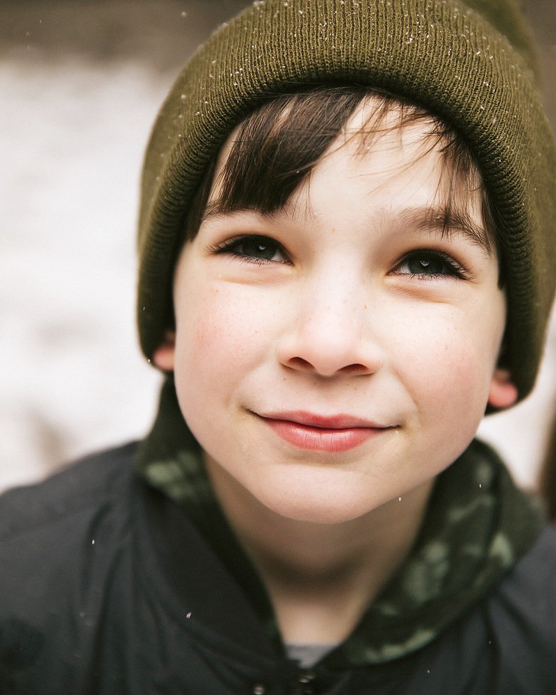 Photograph by Мария