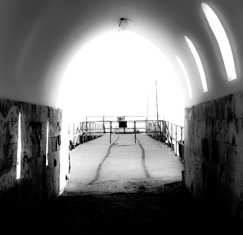 Фотография автора Алена Гамоля