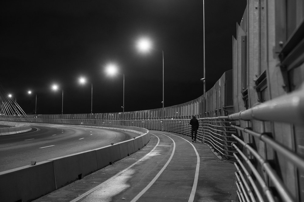 Photograph by Анна Чеснокова